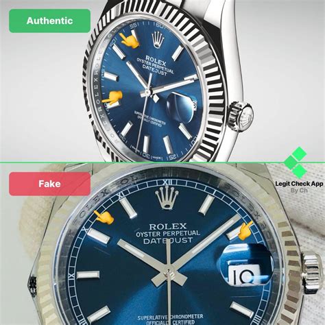 rolex oyster perpetual datejust real or fake|rolex oyster perpetual fraud.